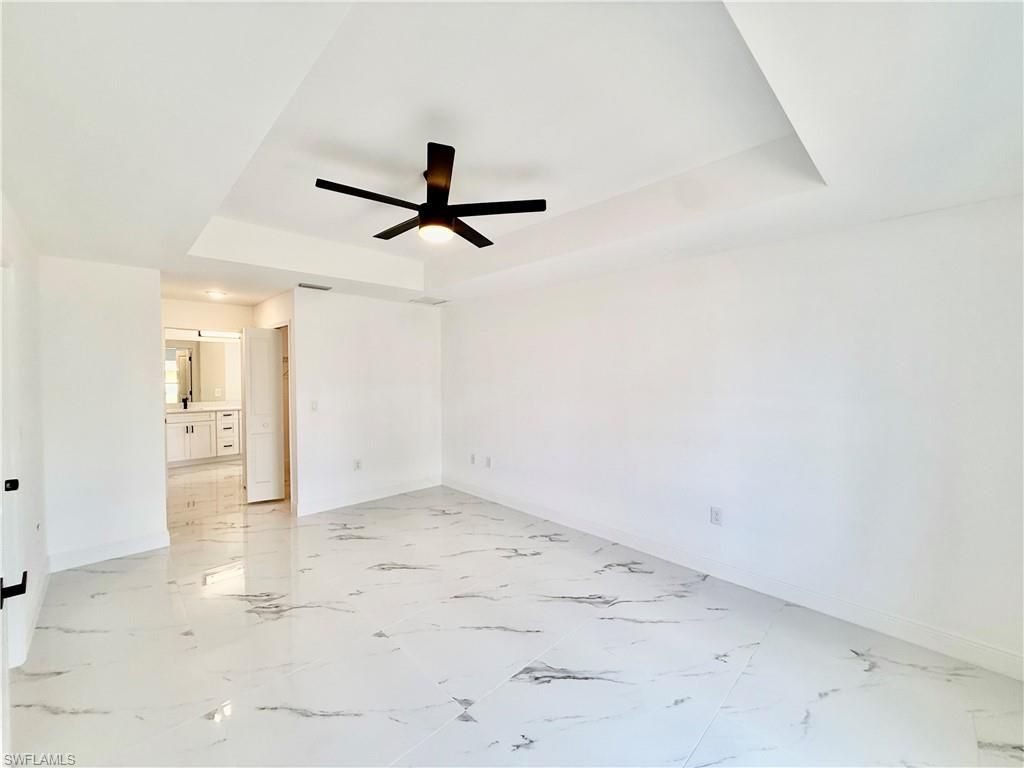 2600 26th St W, Lehigh Acres, FL 33971 Photo