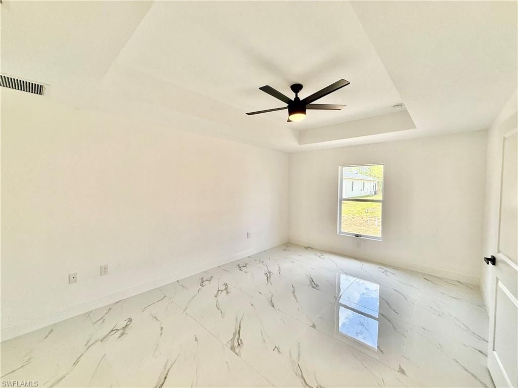 2600 26th St W, Lehigh Acres, FL 33971 Photo