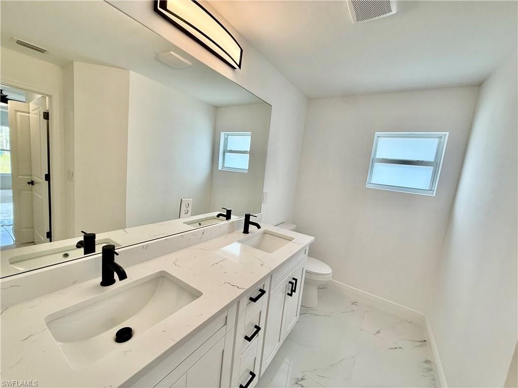 2600 26th St W, Lehigh Acres, FL 33971 Photo
