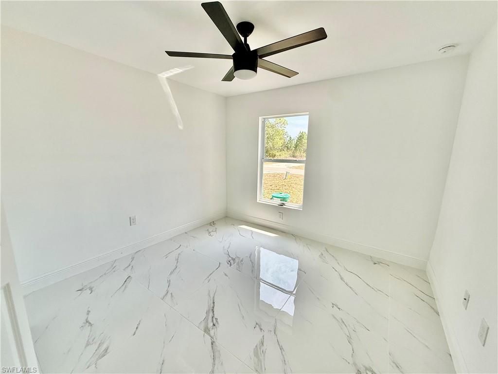 2600 26th St W, Lehigh Acres, FL 33971 Photo