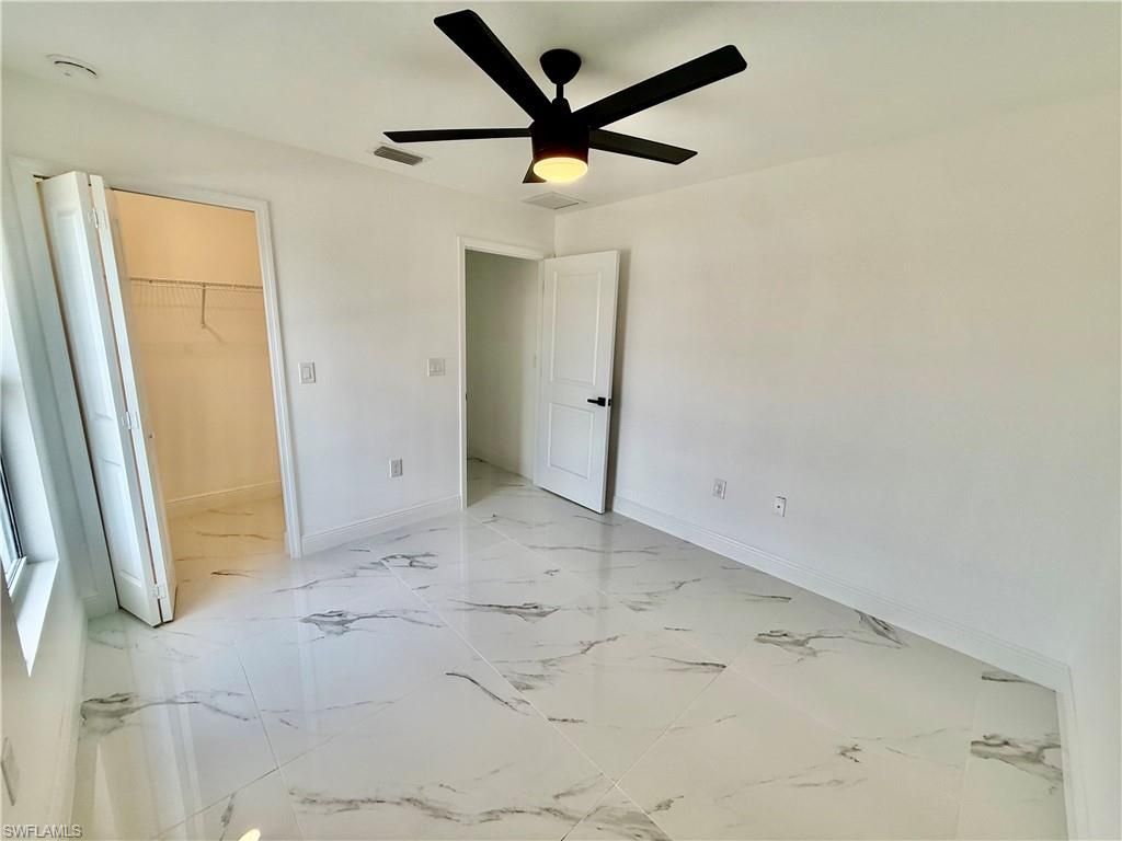 2600 26th St W, Lehigh Acres, FL 33971 Photo