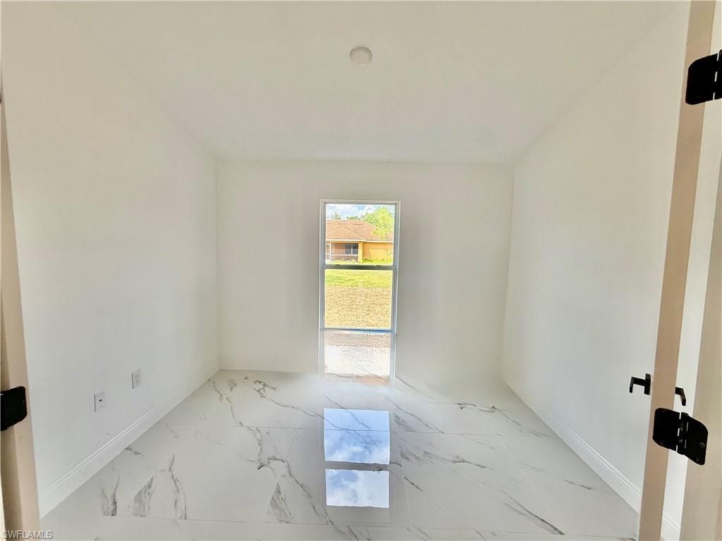 2600 26th St W, Lehigh Acres, FL 33971 Photo