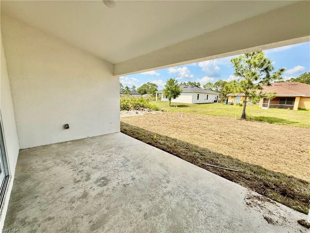 2600 26th St W, Lehigh Acres, FL 33971 Photo