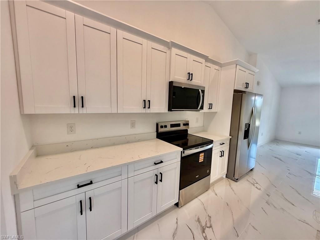 2600 26th St W, Lehigh Acres, FL 33971 Photo