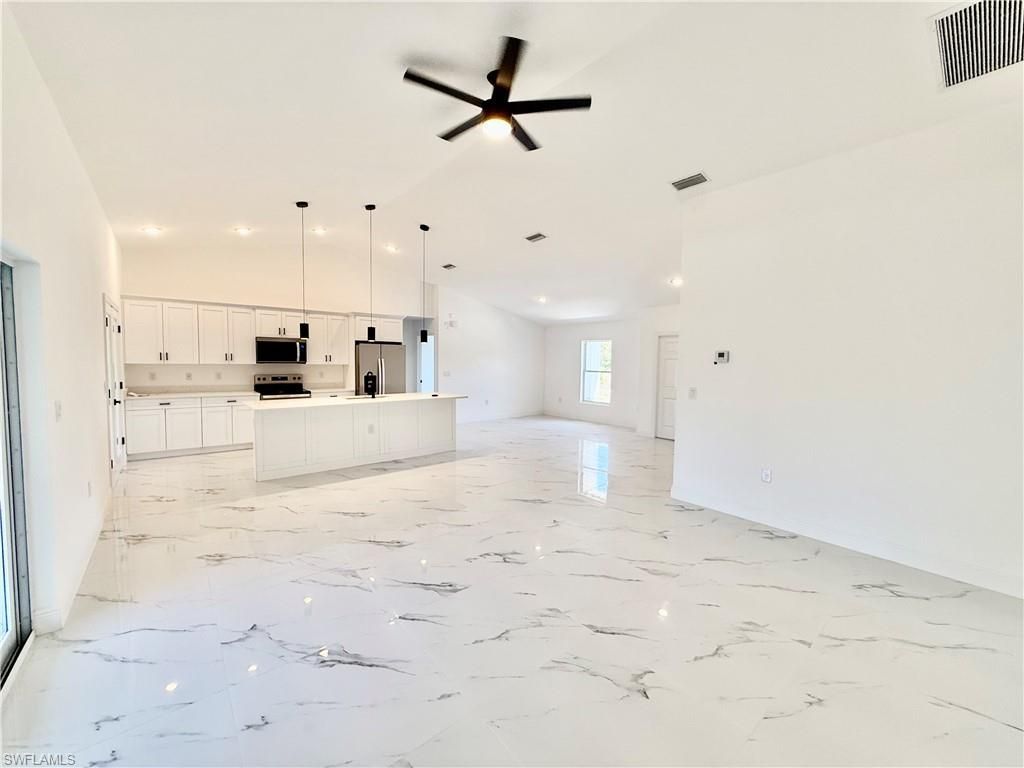 1203 Truman Ave , Lehigh Acres, FL 33972 Photo