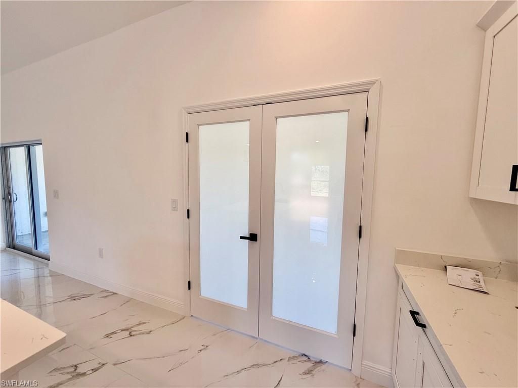 1203 Truman Ave , Lehigh Acres, FL 33972 Photo