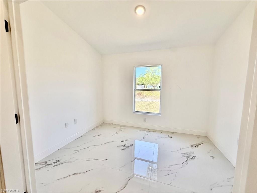1203 Truman Ave , Lehigh Acres, FL 33972 Photo