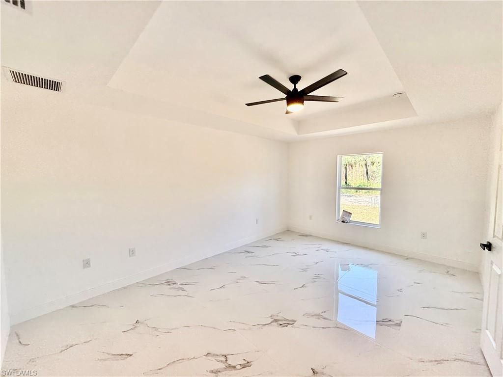 1203 Truman Ave , Lehigh Acres, FL 33972 Photo