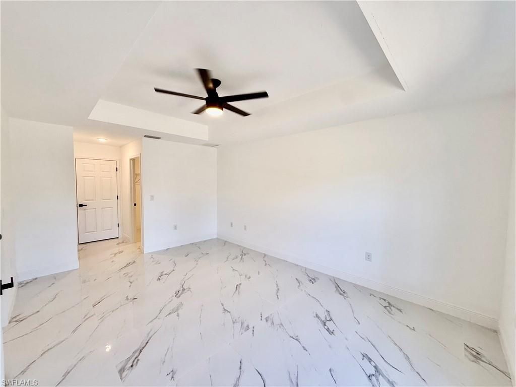 1203 Truman Ave , Lehigh Acres, FL 33972 Photo