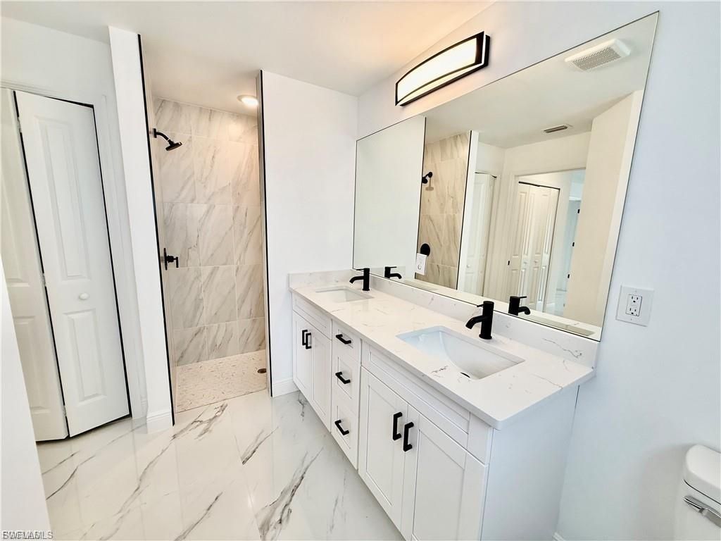 1203 Truman Ave , Lehigh Acres, FL 33972 Photo