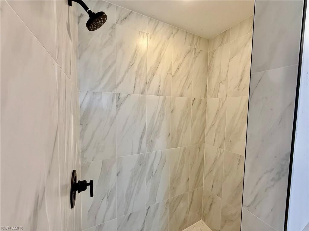 1203 Truman Ave , Lehigh Acres, FL 33972 Photo
