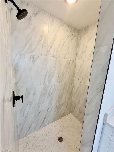 1203 Truman Ave , Lehigh Acres, FL 33972 Photo
