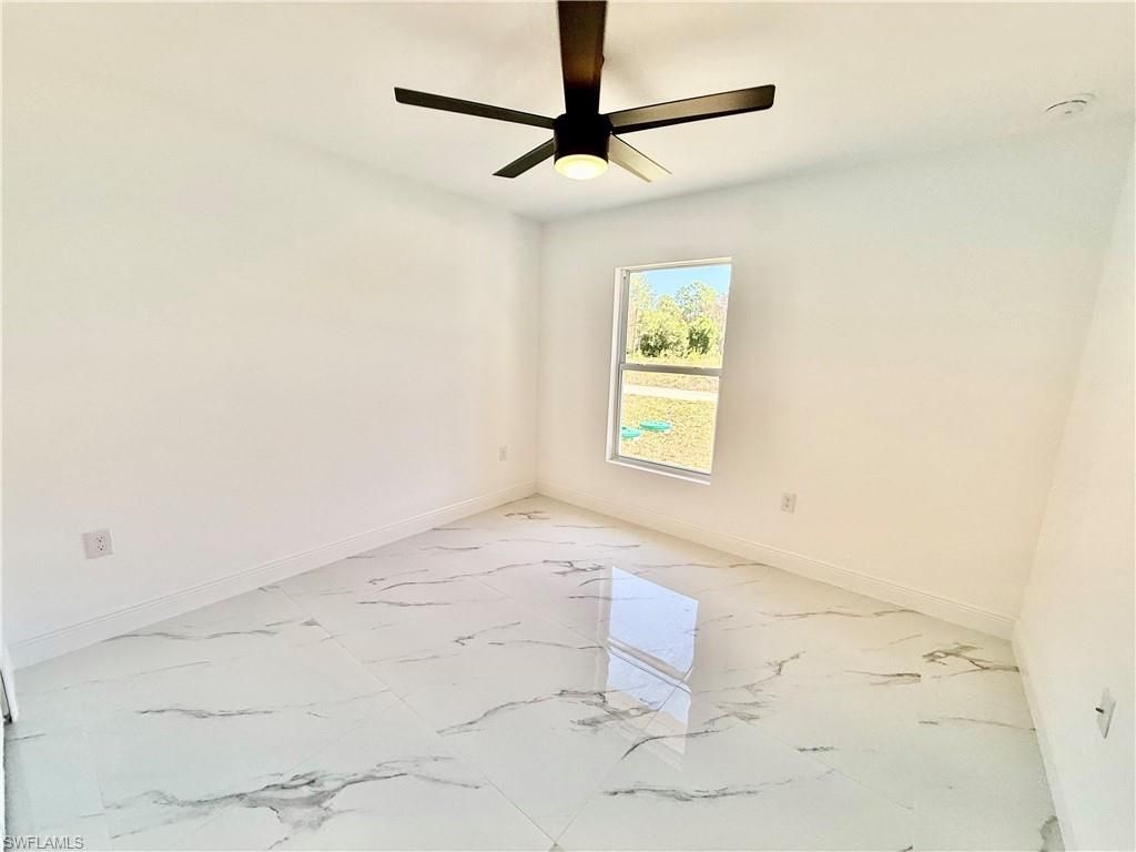 1203 Truman Ave , Lehigh Acres, FL 33972 Photo