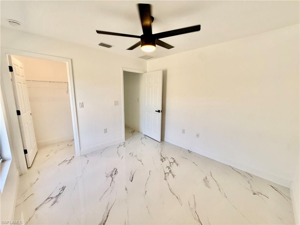 1203 Truman Ave , Lehigh Acres, FL 33972 Photo