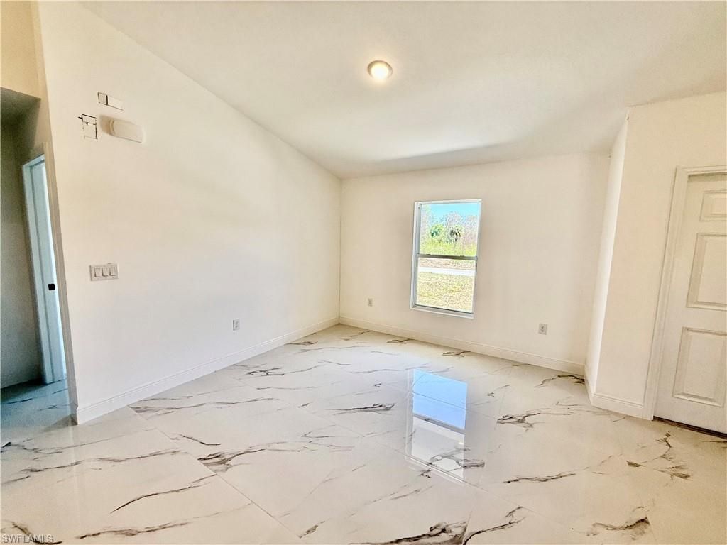 1203 Truman Ave , Lehigh Acres, FL 33972 Photo