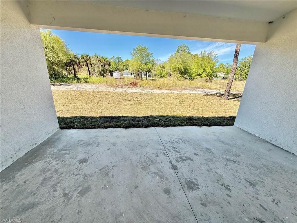 1203 Truman Ave , Lehigh Acres, FL 33972 Photo