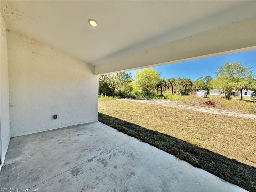 1203 Truman Ave , Lehigh Acres, FL 33972 Photo