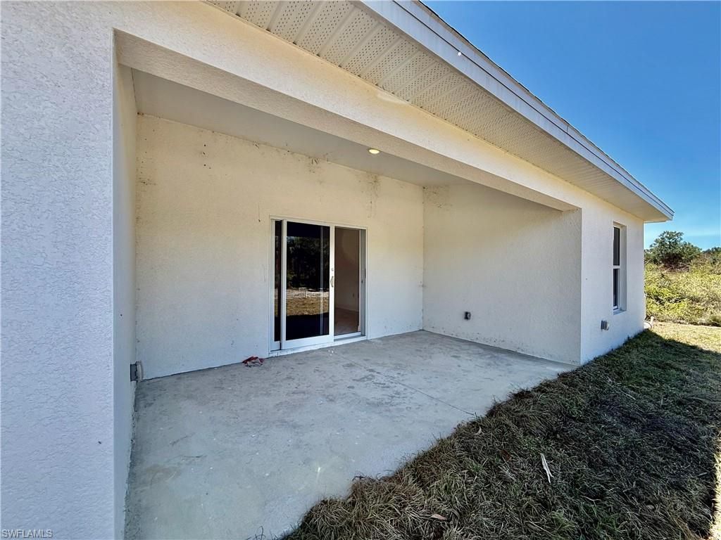 1203 Truman Ave , Lehigh Acres, FL 33972 Photo
