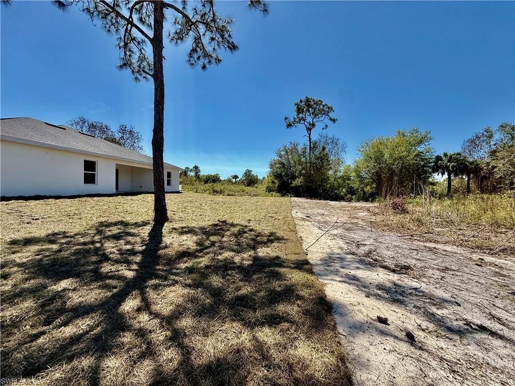 1203 Truman Ave , Lehigh Acres, FL 33972 Photo