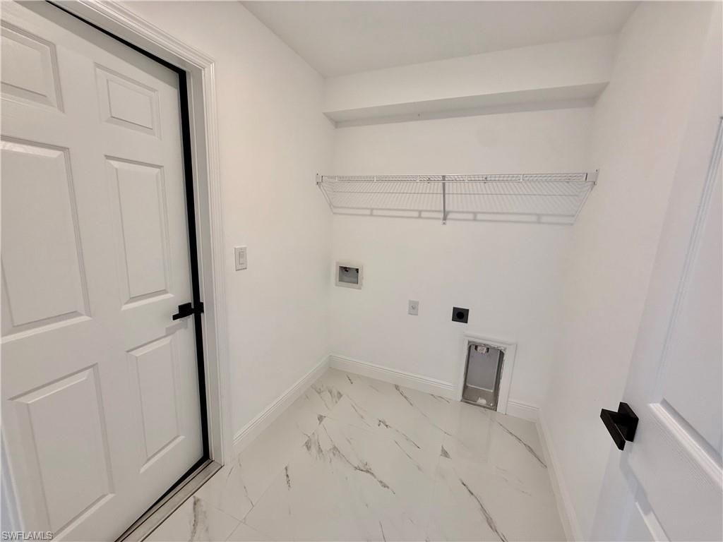 1203 Truman Ave , Lehigh Acres, FL 33972 Photo