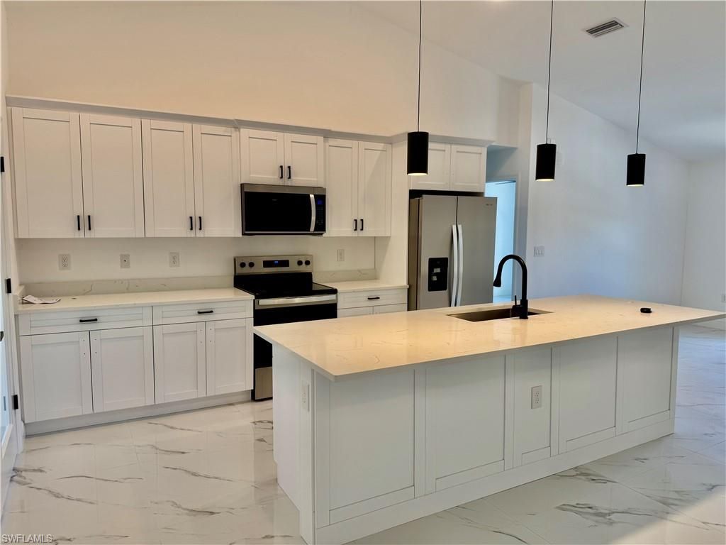 1203 Truman Ave , Lehigh Acres, FL 33972 Photo