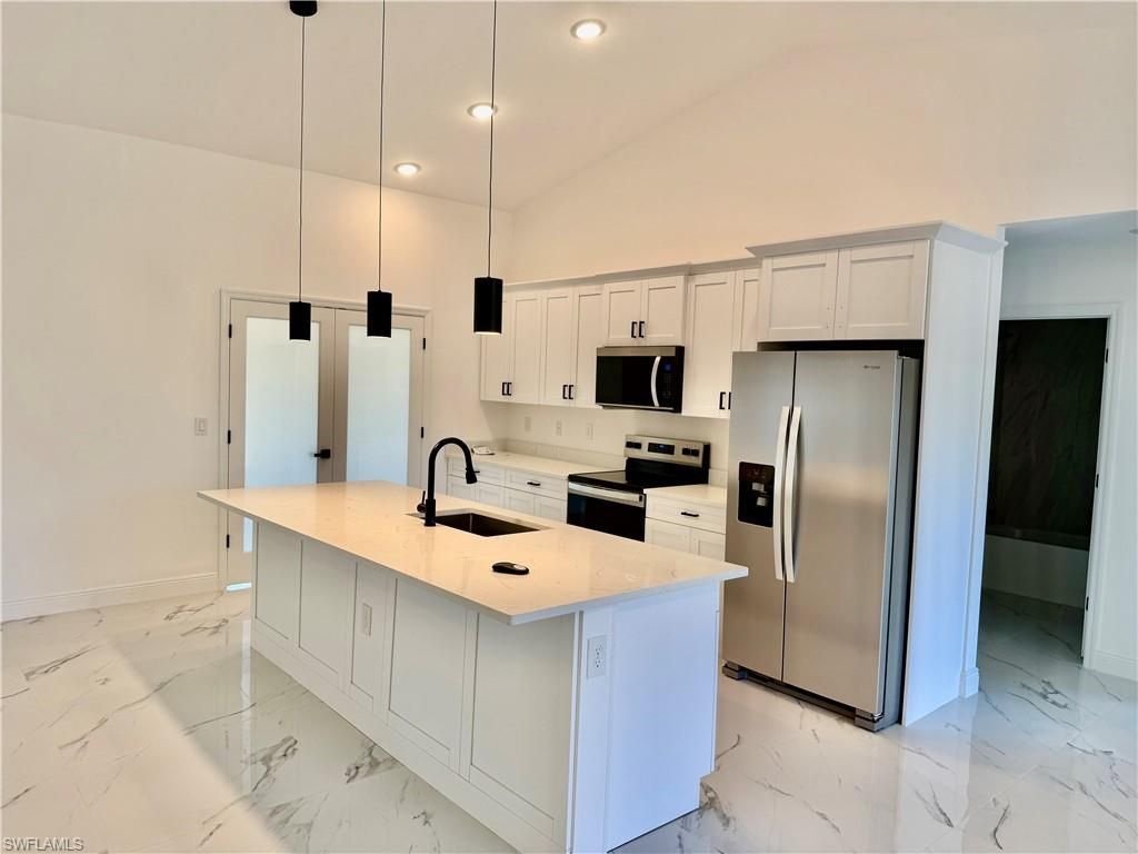 1203 Truman Ave , Lehigh Acres, FL 33972 Photo