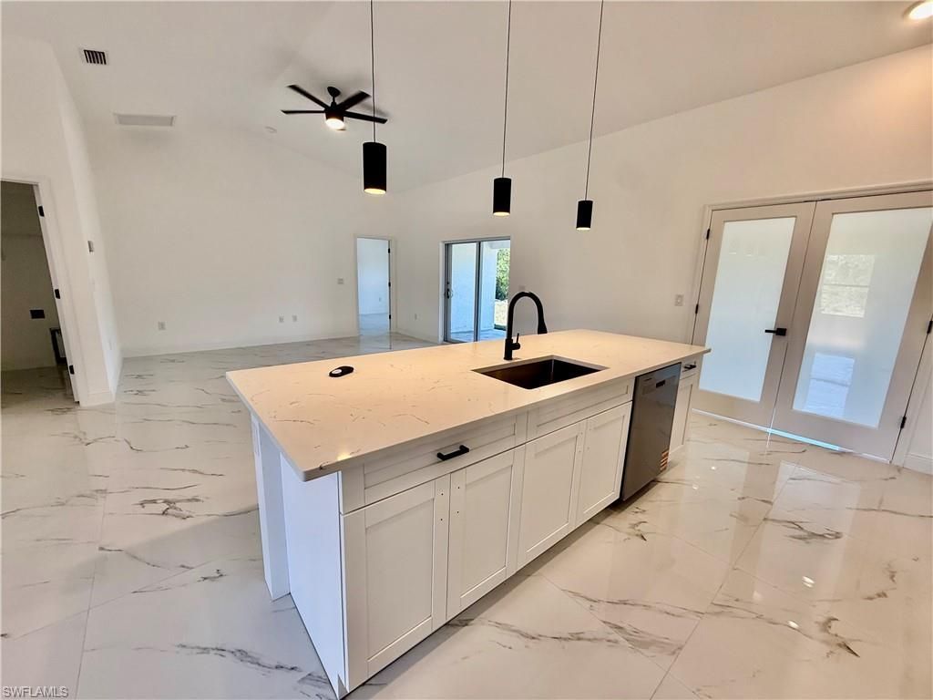 1203 Truman Ave , Lehigh Acres, FL 33972 Photo