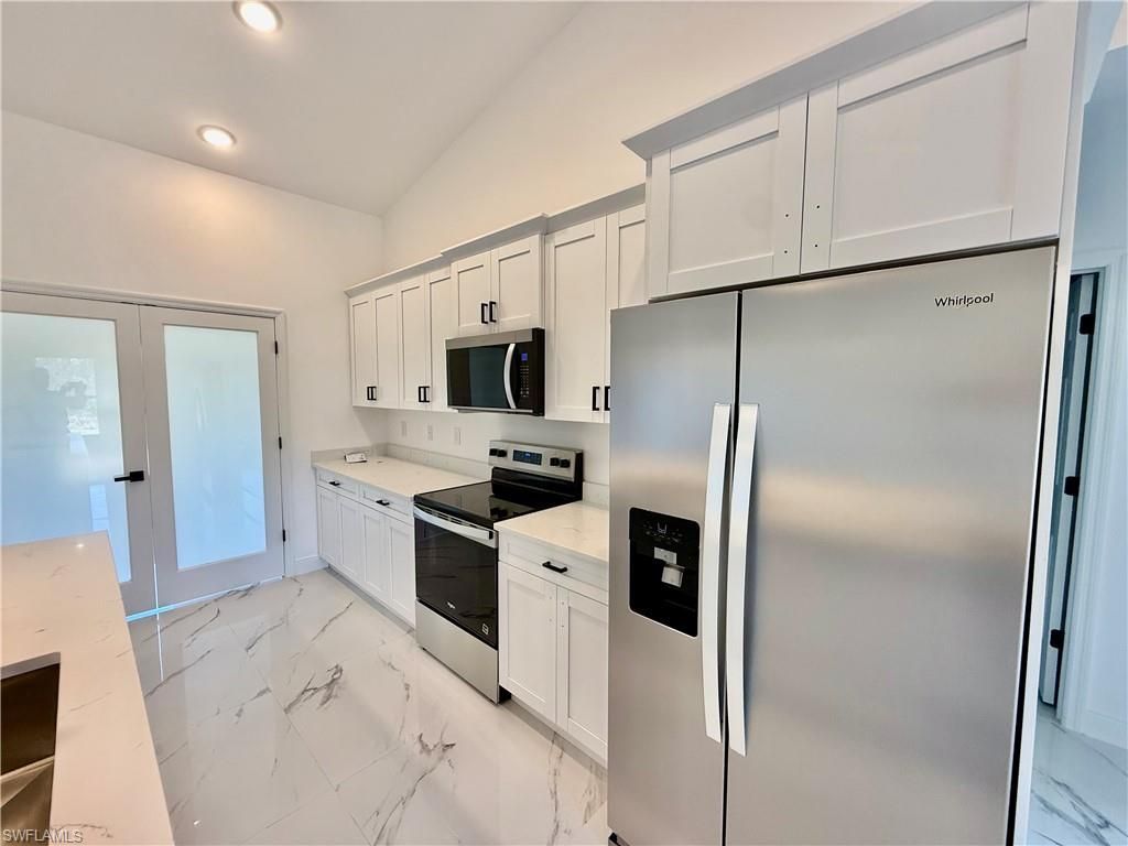 1203 Truman Ave , Lehigh Acres, FL 33972 Photo