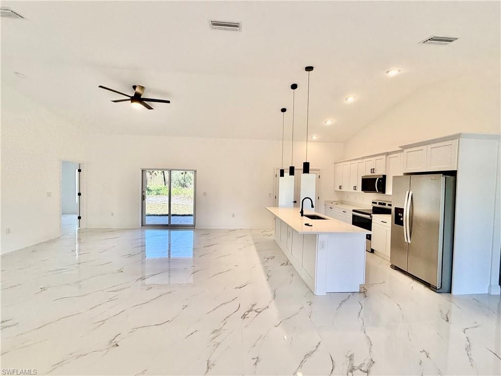 1203 Truman Ave , Lehigh Acres, FL 33972 Photo