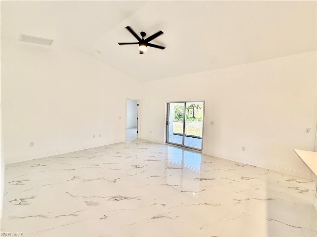 1203 Truman Ave , Lehigh Acres, FL 33972 Photo