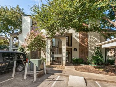 5981 Arapaho Road, Unit 103, Dallas, TX 75248
