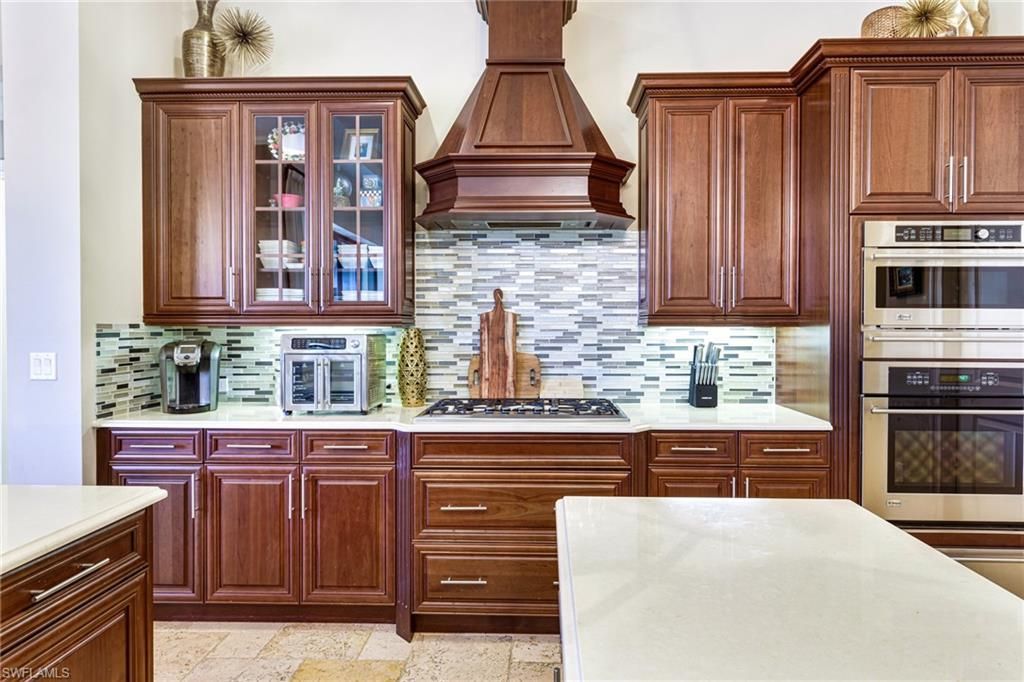 6118 Sunnyslope Dr , Naples, FL 34119 Photo