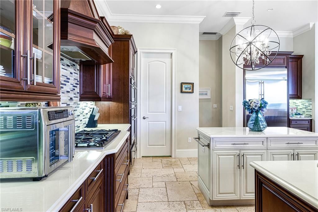 6118 Sunnyslope Dr , Naples, FL 34119 Photo