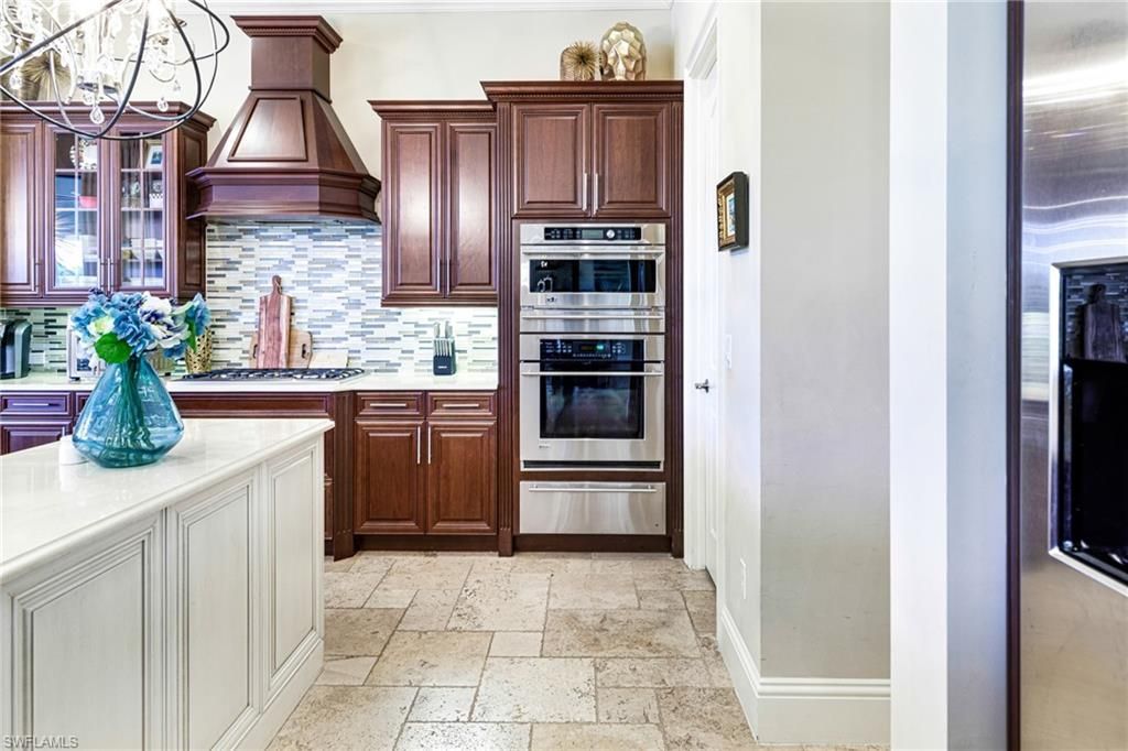 6118 Sunnyslope Dr , Naples, FL 34119 Photo