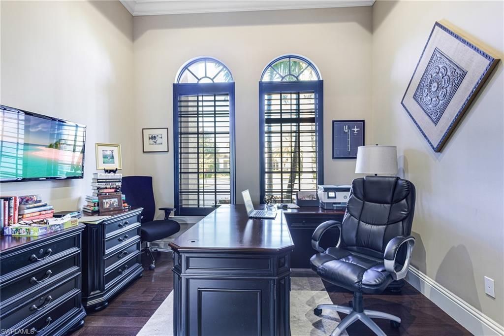 6118 Sunnyslope Dr , Naples, FL 34119 Photo