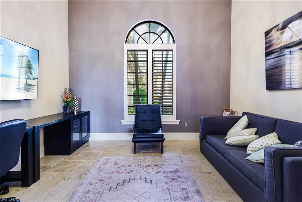 6118 Sunnyslope Dr , Naples, FL 34119 Photo