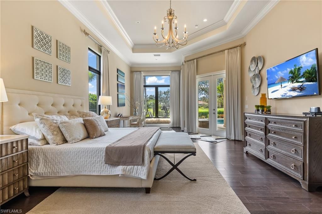 6118 Sunnyslope Dr , Naples, FL 34119 Photo