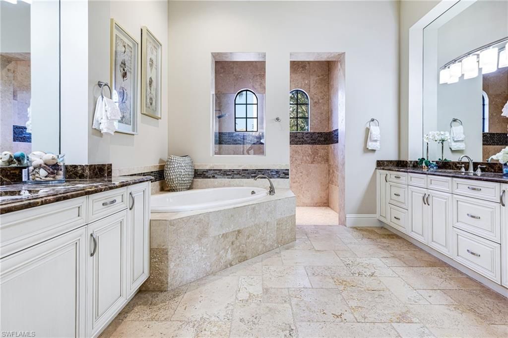 6118 Sunnyslope Dr , Naples, FL 34119 Photo