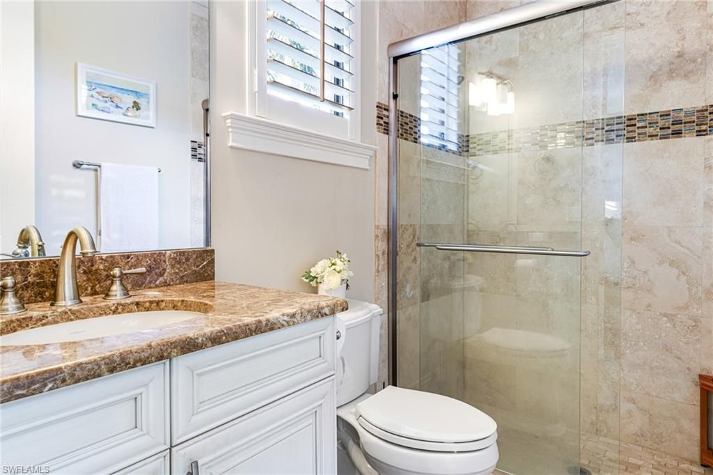 6118 Sunnyslope Dr , Naples, FL 34119 Photo
