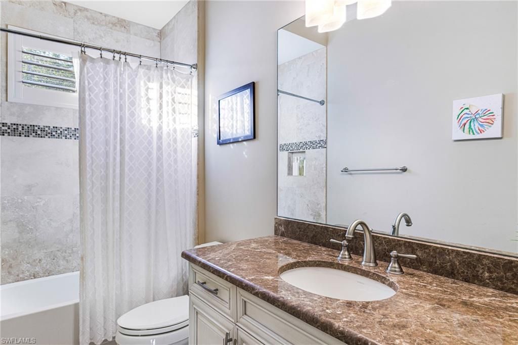 6118 Sunnyslope Dr , Naples, FL 34119 Photo