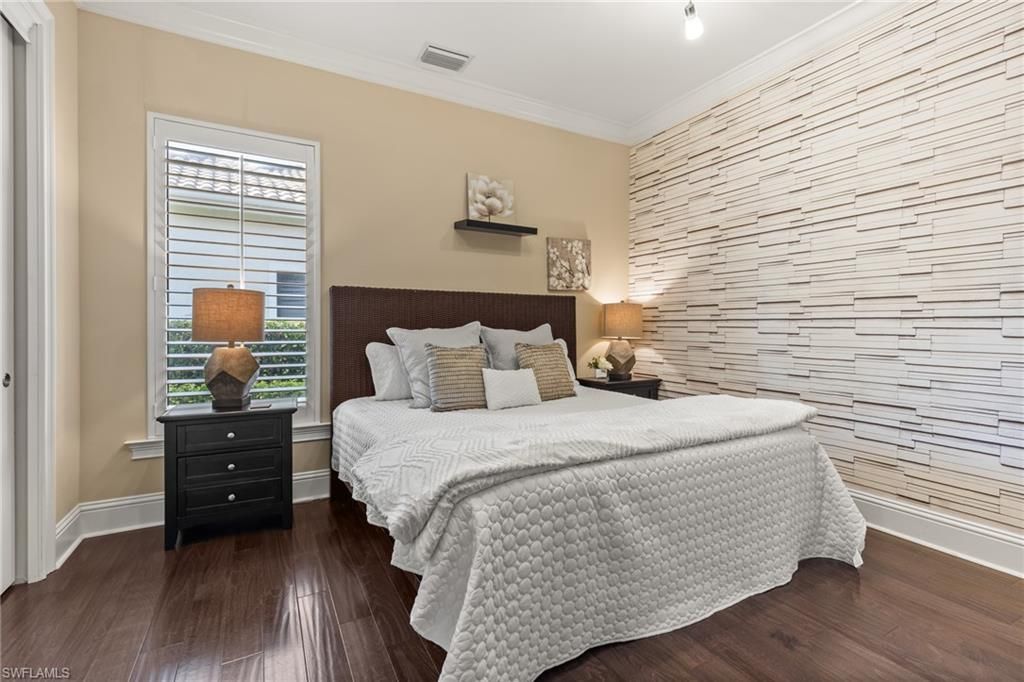 6118 Sunnyslope Dr , Naples, FL 34119 Photo