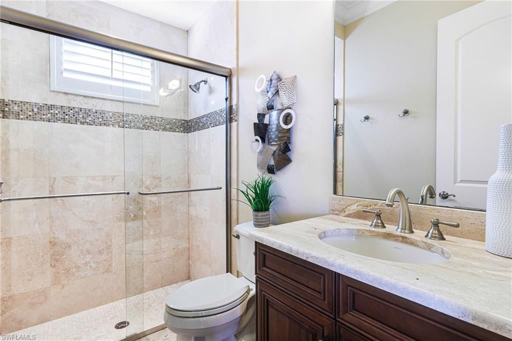 6118 Sunnyslope Dr , Naples, FL 34119 Photo