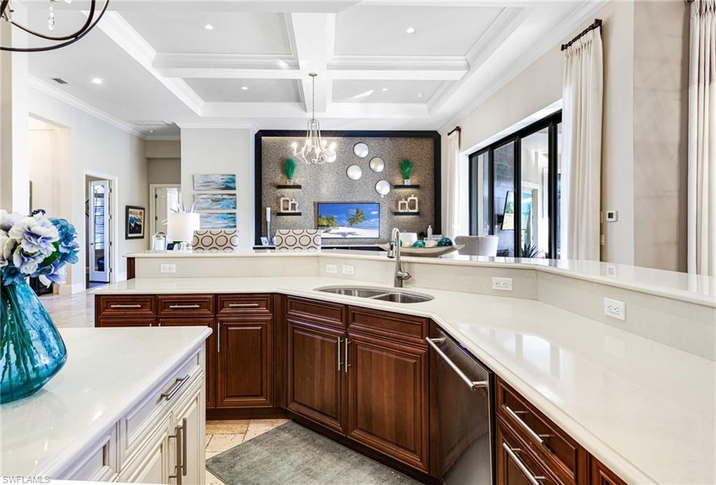 6118 Sunnyslope Dr , Naples, FL 34119 Photo