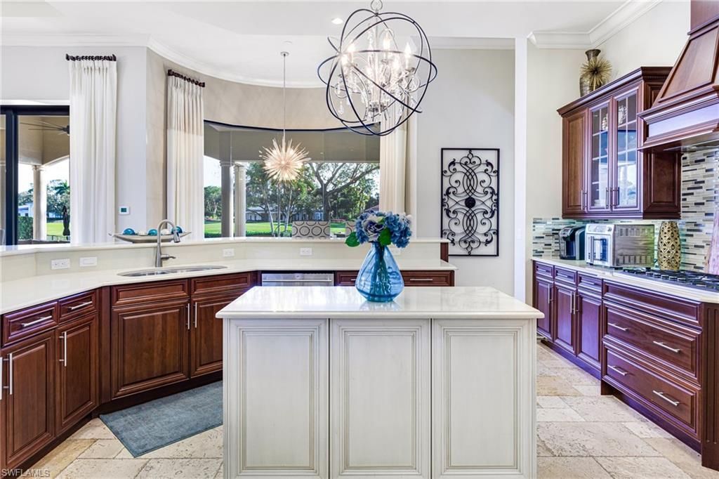 6118 Sunnyslope Dr , Naples, FL 34119 Photo