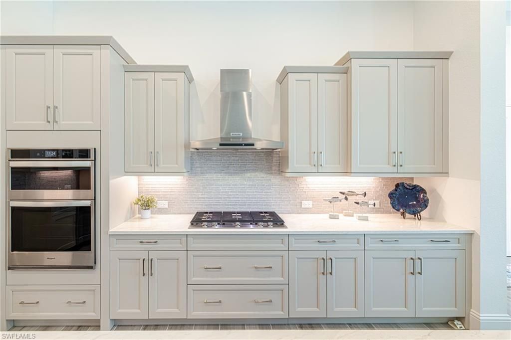 14244 Laguna Springs Ln , Naples, FL 34114 Photo