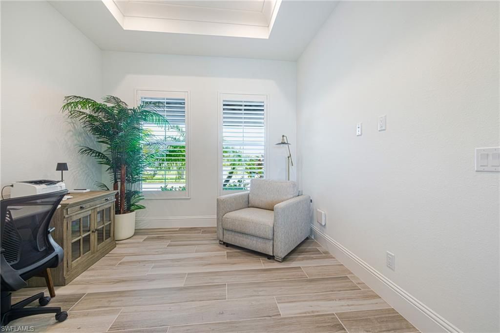 14244 Laguna Springs Ln , Naples, FL 34114 Photo