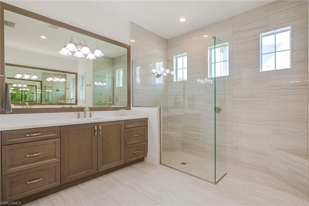 14244 Laguna Springs Ln , Naples, FL 34114 Photo