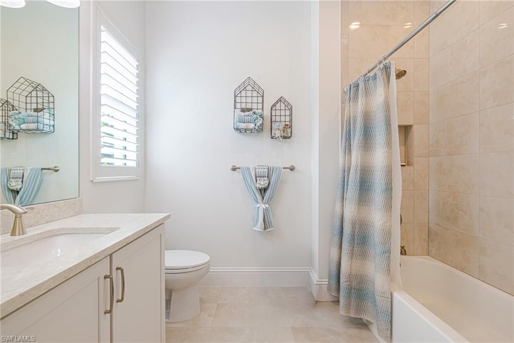 14244 Laguna Springs Ln , Naples, FL 34114 Photo