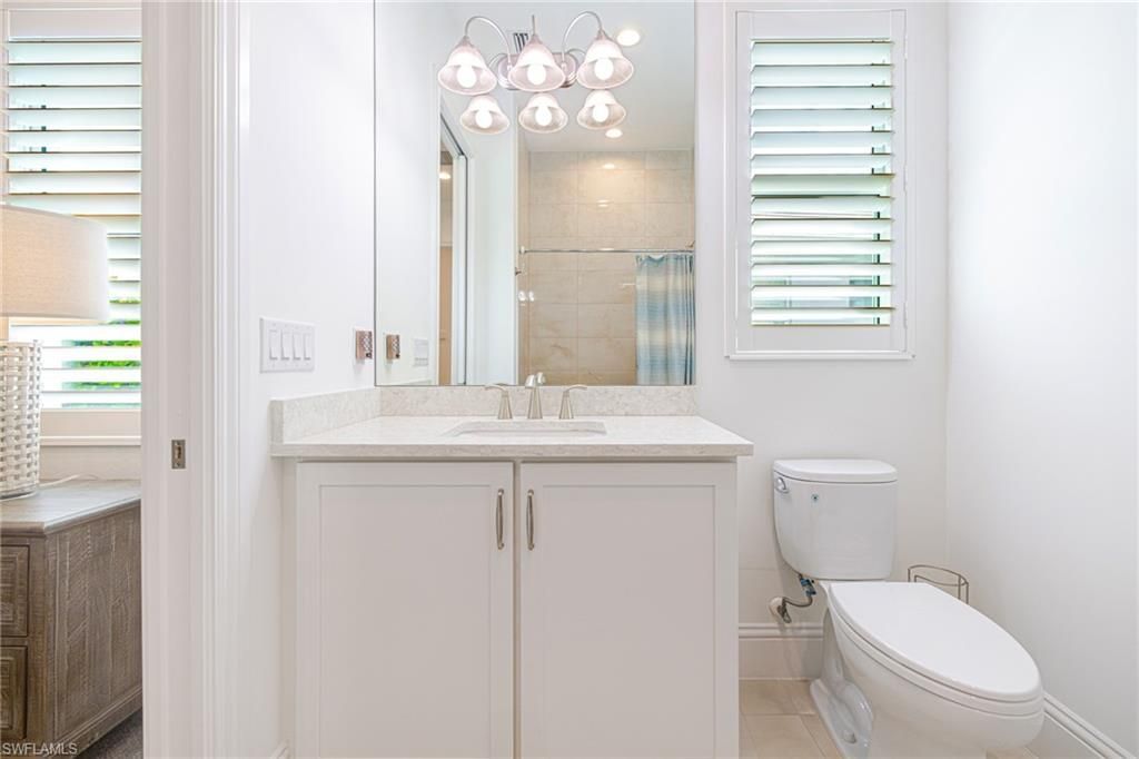 14244 Laguna Springs Ln , Naples, FL 34114 Photo