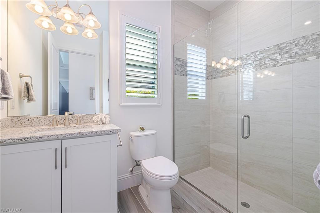14244 Laguna Springs Ln , Naples, FL 34114 Photo